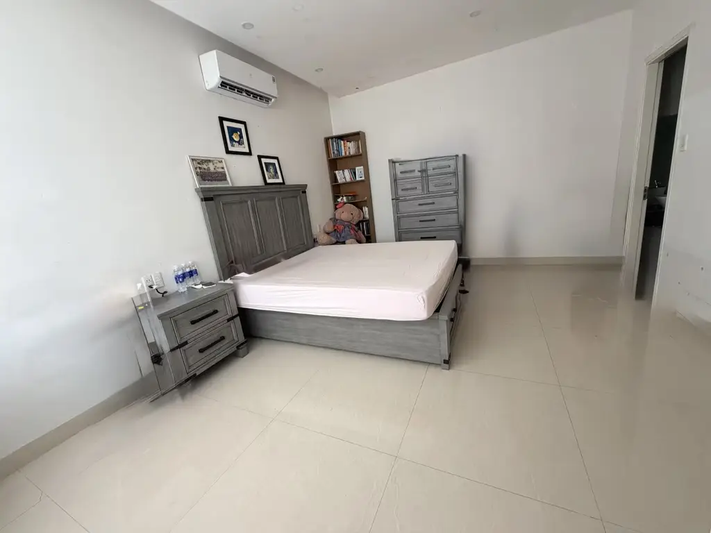 Bán nhà mặt tiền Thiện, Hải Châu – 104 m², 3 tầng, 22,3 tỷ – ảnh 4