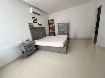 Bán nhà mặt tiền Thiện, Hải Châu – 104 m², 3 tầng, 22,3 tỷ – ảnh 4