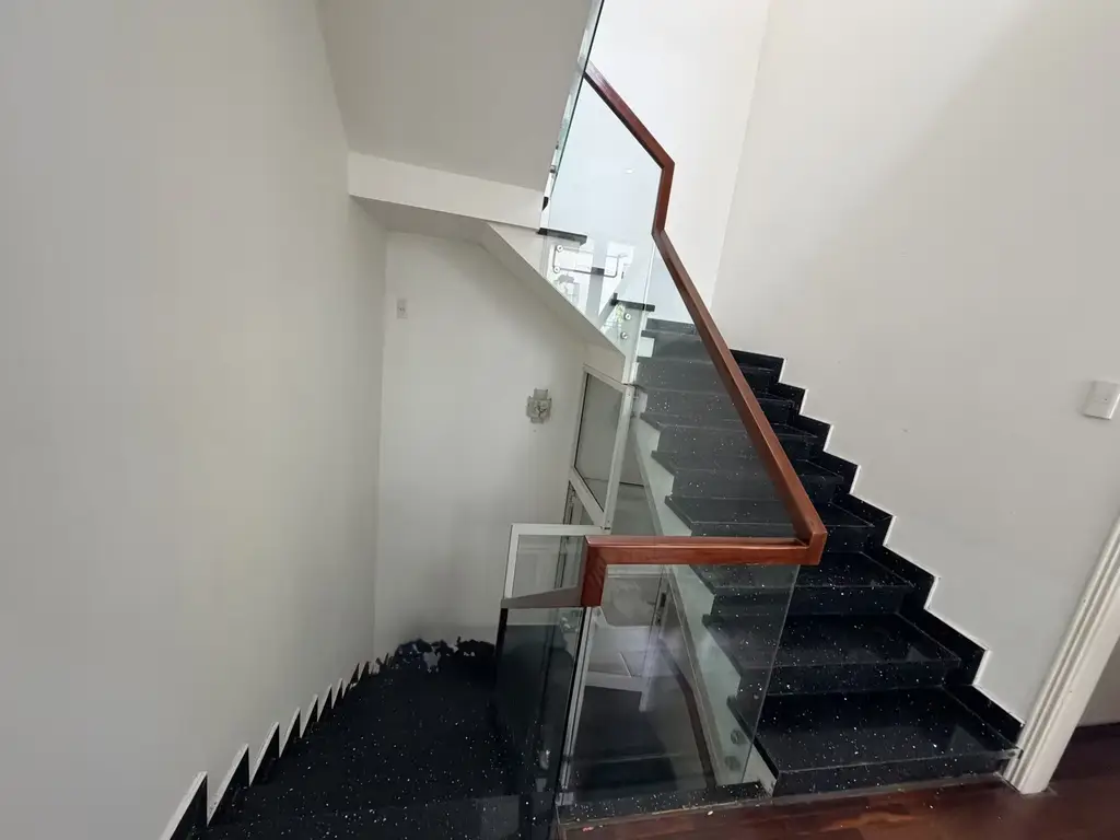 Bán nhà mặt tiền Thiện, Hải Châu – 104 m², 3 tầng, 22,3 tỷ – ảnh 5