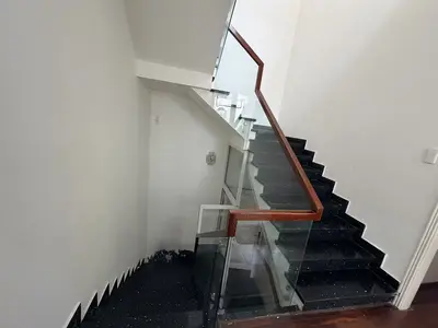 Bán nhà mặt tiền Thiện, Hải Châu – 104 m², 3 tầng, 22,3 tỷ – ảnh 5