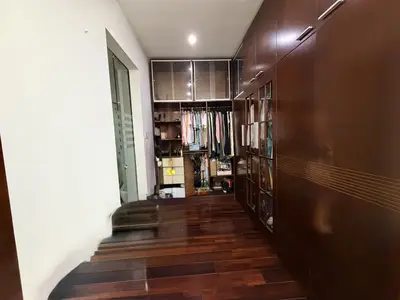 Bán nhà mặt tiền Thiện, Hải Châu – 104 m², 3 tầng, 22,3 tỷ – ảnh 6