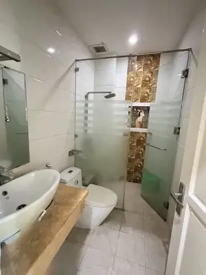 Bán nhà mặt tiền Thiện, Hải Châu – 104 m², 3 tầng, 22,3 tỷ – ảnh 7