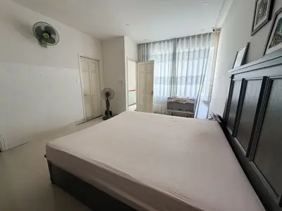Bán nhà mặt tiền Thiện, Hải Châu – 104 m², 3 tầng, 22,3 tỷ – ảnh 8
