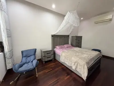 Bán nhà mặt tiền Thiện, Hải Châu – 104 m², 3 tầng, 22,3 tỷ – ảnh 9