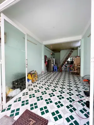 Bán nhà Lý Tự Trọng, Hải Châu – 31 m², 2 tầng, 3,4 tỷ – ảnh 3
