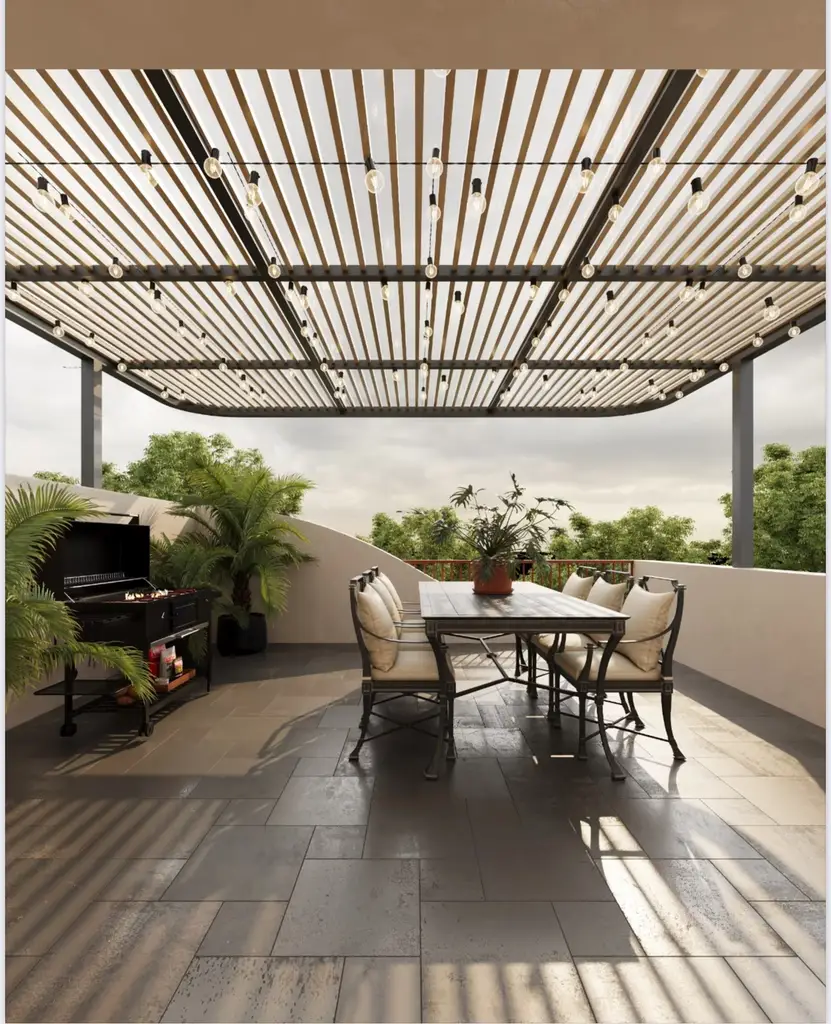 Bán nhà mặt tiền Mỹ Thị, Ngũ Hành Sơn – 93,5 m², 4 tầng, 14,86 tỷ – ảnh 2