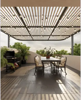 Bán nhà mặt tiền Mỹ Thị, Ngũ Hành Sơn – 93,5 m², 4 tầng, 14,86 tỷ – ảnh 2