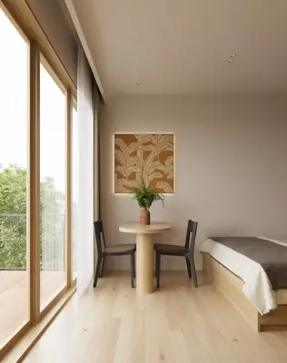 Bán nhà mặt tiền Mỹ Thị, Ngũ Hành Sơn – 93,5 m², 4 tầng, 14,86 tỷ – ảnh 13