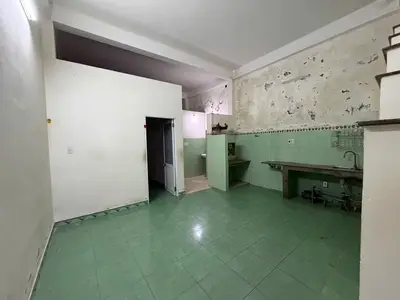 Bán nhà mặt tiền Nguyễn Sáng, Sơn Trà – 115 m², 2 tầng, 17,9 tỷ