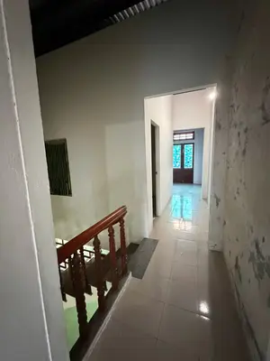 Bán nhà mặt tiền Nguyễn Sáng, Sơn Trà – 115 m², 2 tầng, 17,9 tỷ – ảnh 2