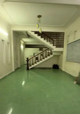 Bán nhà mặt tiền Nguyễn Sáng, Sơn Trà – 115 m², 2 tầng, 17,9 tỷ – ảnh 3