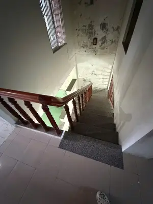 Bán nhà mặt tiền Nguyễn Sáng, Sơn Trà – 115 m², 2 tầng, 17,9 tỷ – ảnh 4