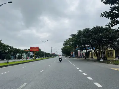 Bán nhà cấp 4 mặt tiền Trần Hưng Đạo, Quảng Nam (khu khác) – 620 m², 13,5 tỷ – ảnh 12