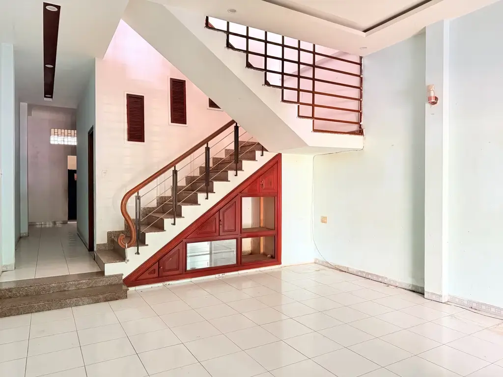 Bán nhà mặt tiền Hoàng Tăng Bí, Cẩm Lệ – 101 m², 2 tầng, 6,99 tỷ – ảnh 2