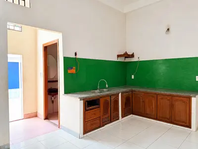 Bán nhà mặt tiền Hoàng Tăng Bí, Cẩm Lệ – 101 m², 2 tầng, 6,99 tỷ – ảnh 3