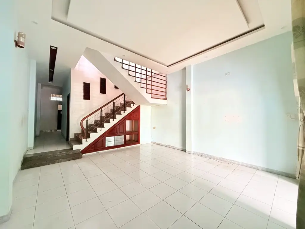 Bán nhà mặt tiền Hoàng Tăng Bí, Cẩm Lệ – 101 m², 2 tầng, 6,99 tỷ – ảnh 5