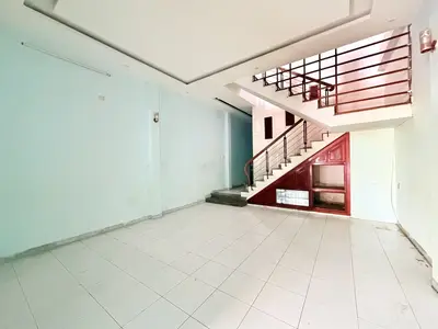 Bán nhà mặt tiền Hoàng Tăng Bí, Cẩm Lệ – 101 m², 2 tầng, 6,99 tỷ – ảnh 6