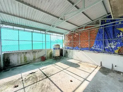 Bán nhà mặt tiền Hoàng Tăng Bí, Cẩm Lệ – 101 m², 2 tầng, 6,99 tỷ – ảnh 8