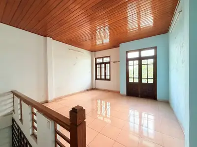 Bán nhà mặt tiền Hoàng Tăng Bí, Cẩm Lệ – 101 m², 2 tầng, 6,99 tỷ – ảnh 10