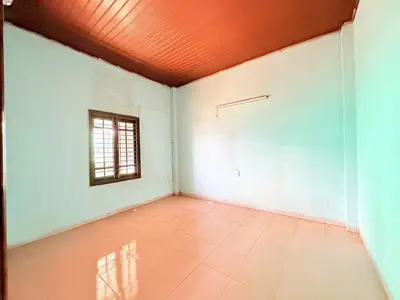 Bán nhà mặt tiền Hoàng Tăng Bí, Cẩm Lệ – 101 m², 2 tầng, 6,99 tỷ – ảnh 11