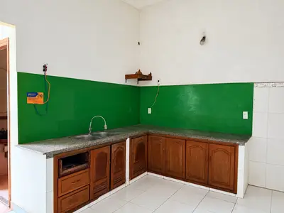 Bán nhà mặt tiền Hoàng Tăng Bí, Cẩm Lệ – 101 m², 2 tầng, 6,99 tỷ – ảnh 12