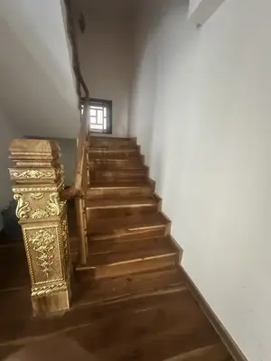 Bán nhà Phạm Hùng, Cẩm Lệ – 154 m², 5 tầng, 38 tỷ – ảnh 2