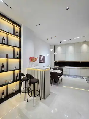 Bán nhà Phạm Nhữ Tăng, Thanh Khê – 48,5 m², 3 tầng, 4,75 tỷ