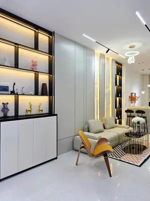 Bán nhà Phạm Nhữ Tăng, Thanh Khê – 48,5 m², 3 tầng, 4,75 tỷ – ảnh 4