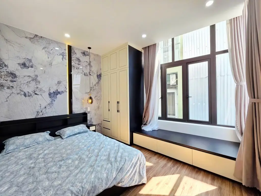 Bán nhà Phạm Nhữ Tăng, Thanh Khê – 48,5 m², 3 tầng, 4,75 tỷ – ảnh 5
