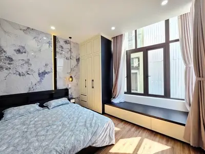 Bán nhà Phạm Nhữ Tăng, Thanh Khê – 48,5 m², 3 tầng, 4,75 tỷ – ảnh 5