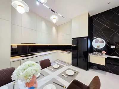 Bán nhà Phạm Nhữ Tăng, Thanh Khê – 48,5 m², 3 tầng, 4,75 tỷ – ảnh 6