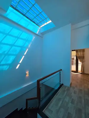 Bán nhà Phạm Nhữ Tăng, Thanh Khê – 48,5 m², 3 tầng, 4,75 tỷ – ảnh 7