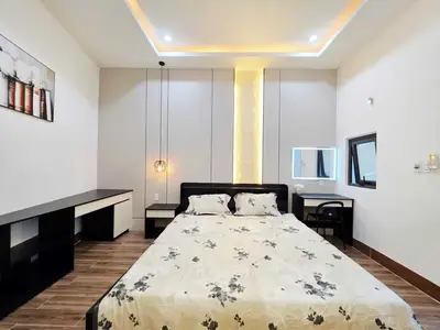 Bán nhà Phạm Nhữ Tăng, Thanh Khê – 48,5 m², 3 tầng, 4,75 tỷ – ảnh 8