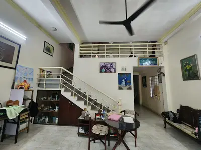 Bán nhà Phan Thanh, Thanh Khê – 124 m², 2 tầng, 8,95 tỷ – ảnh 2