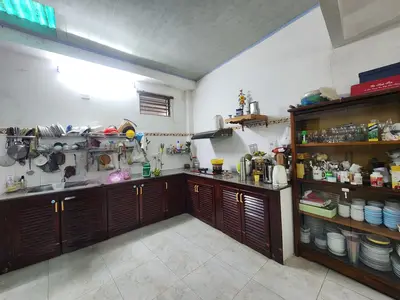 Bán nhà Phan Thanh, Thanh Khê – 124 m², 2 tầng, 8,95 tỷ – ảnh 4