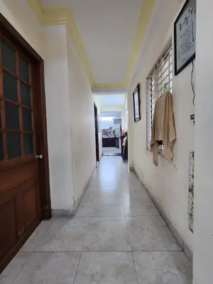 Bán nhà Phan Thanh, Thanh Khê – 124 m², 2 tầng, 8,95 tỷ – ảnh 5