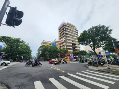 Bán nhà Phan Thanh, Thanh Khê – 124 m², 2 tầng, 8,95 tỷ – ảnh 6