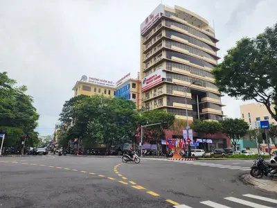 Bán nhà Phan Thanh, Thanh Khê – 124 m², 2 tầng, 8,95 tỷ – ảnh 7
