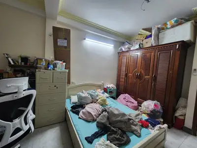 Bán nhà Phan Thanh, Thanh Khê – 124 m², 2 tầng, 8,95 tỷ – ảnh 8