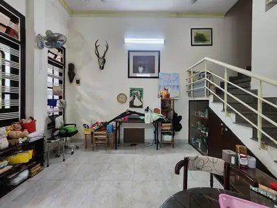 Bán nhà Phan Thanh, Thanh Khê – 124 m², 2 tầng, 8,95 tỷ – ảnh 9
