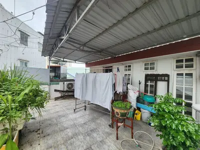 Bán nhà Phan Thanh, Thanh Khê – 124 m², 2 tầng, 8,95 tỷ – ảnh 11