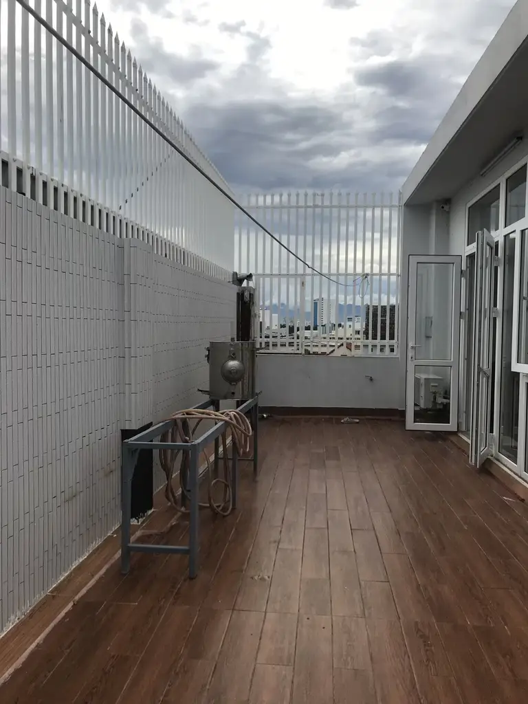 Bán đất mặt tiền Lai Nghi, Điện Bàn – 150 m², 3,98 tỷ – ảnh 5