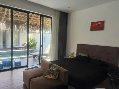Bán nhà Villa Vạn Lăng, Cẩm Thanh, Hội An – 273,6 m², 1 tầng, 11 tỷ – ảnh 5