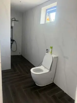 Bán nhà Villa Vạn Lăng, Cẩm Thanh, Hội An – 273,6 m², 1 tầng, 11 tỷ – ảnh 6