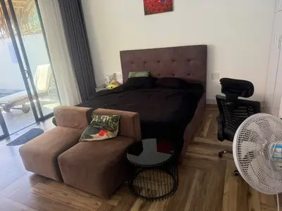 Bán nhà Villa Vạn Lăng, Cẩm Thanh, Hội An – 273,6 m², 1 tầng, 11 tỷ – ảnh 7