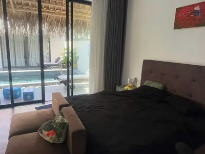 Bán nhà Villa Vạn Lăng, Cẩm Thanh, Hội An – 273,6 m², 1 tầng, 11 tỷ – ảnh 8