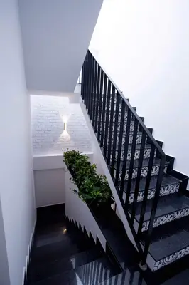 Bán nhà Ngũ Hành Sơn – 81 m², 3 tầng, 8,5 tỷ