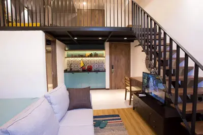 Bán nhà Ngũ Hành Sơn – 81 m², 3 tầng, 8,5 tỷ – ảnh 2