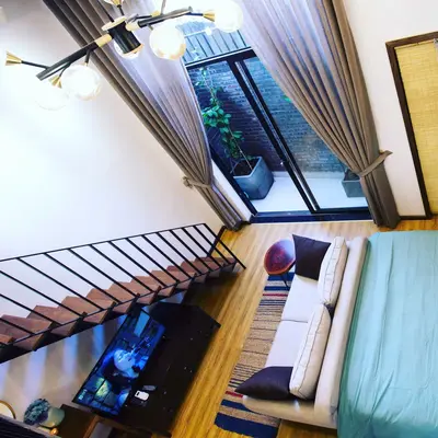 Bán nhà Ngũ Hành Sơn – 81 m², 3 tầng, 8,5 tỷ – ảnh 7