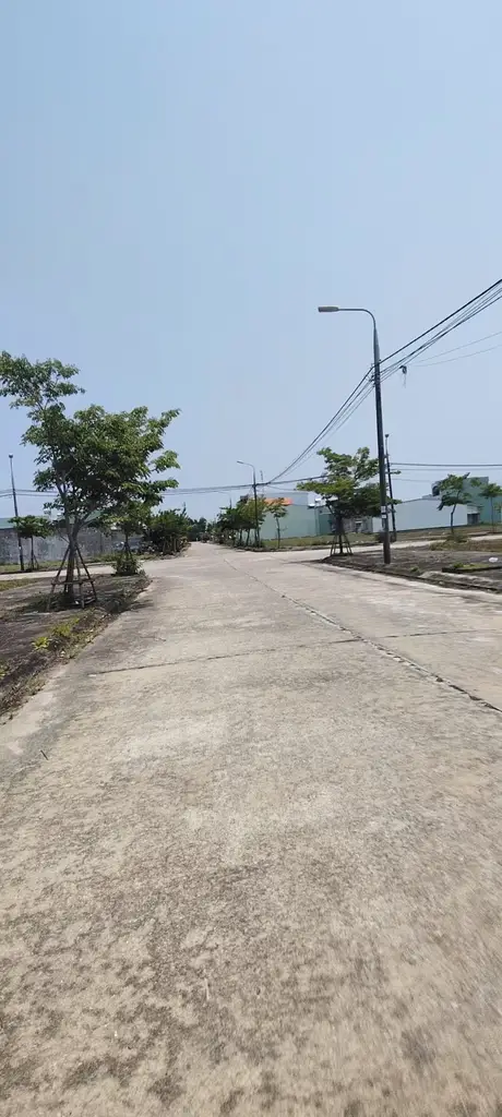 Bán đất K.dt614, Quảng Nam (khu khác) – 100 m², 1,65 tỷ – ảnh 2